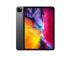 ipad Pro 11